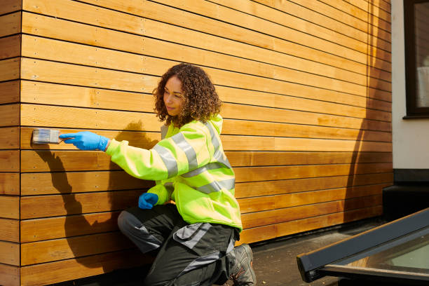 Best Brick Veneer Siding  in Centerville, SC